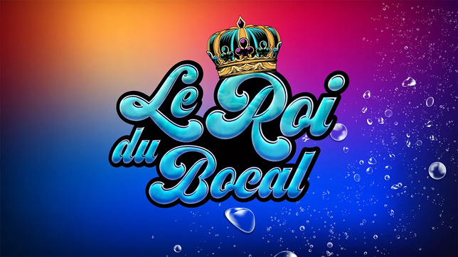Saint-Pierre & Miquelon La 1ère / Le Roi du Bocal : Les inscriptions sont ouvertes ! Saint-Pierre & Miquelon La 1ère / Le Roi du Bocal : Les inscriptions sont ouvertes !