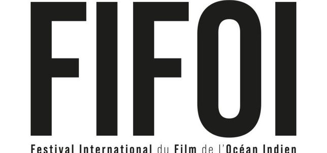 La Réunion : Le Festival International du Film de l'Océan Indien (FIFOI) lance un appel à pitchs La Réunion : Le Festival International du Film de l'Océan Indien (FIFOI) lance un appel à pitchs