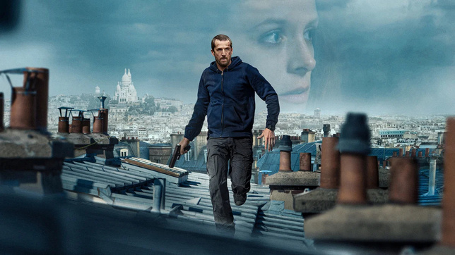 © Netflix © Netflix