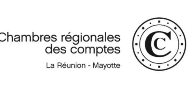 La chambre régionale des comptes Réunion-Mayotte procède au contrôle des comptes et de la gestion de la commune de Sainte-Rose La chambre régionale des comptes Réunion-Mayotte procède au contrôle des comptes et de la gestion de la commune de Sainte-Rose