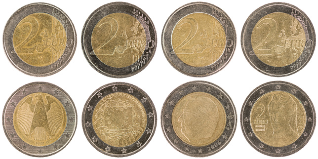 Crédit Photo : Depositphotos Crédit Photo : Depositphotos