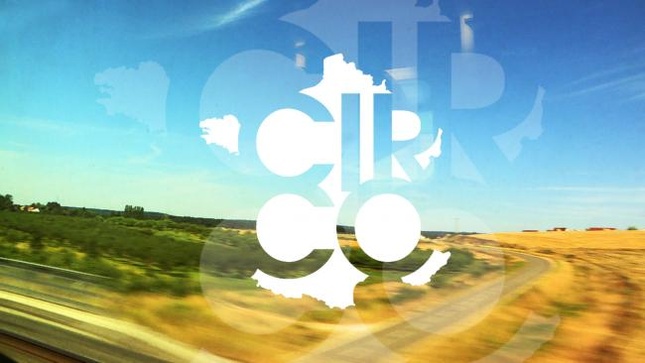 Yaël Braun-Pivet à Mayotte au programme de CIRCO ce lundi sur LCP Yaël Braun-Pivet à Mayotte au programme de CIRCO ce lundi sur LCP