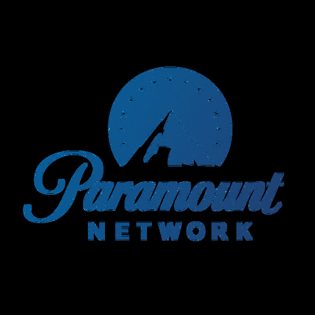 Paramount Channel change de nom et devient Paramount Network Paramount Channel change de nom et devient Paramount Network