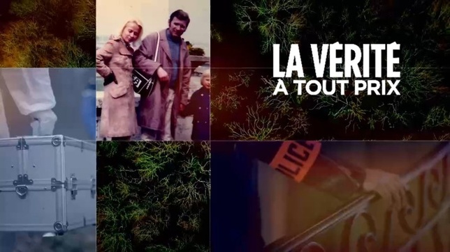 © Mediawan / Enibas Productions © Mediawan / Enibas Productions