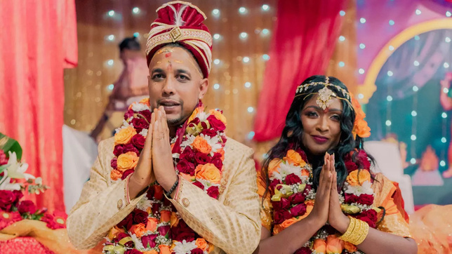 © Réunion La 1ère / Souvenirs Ancrés © Réunion La 1ère / Souvenirs Ancrés