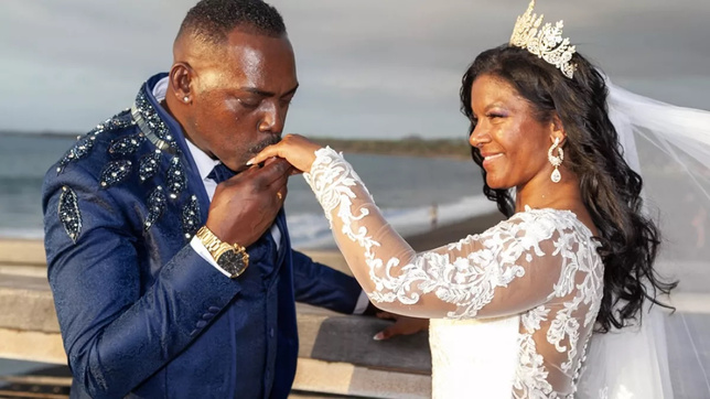 © Souvenirs Ancrés © Souvenirs Ancrés