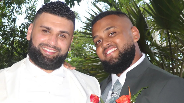 © Souvenirs Ancrés / Réunion La 1ère © Souvenirs Ancrés / Réunion La 1ère