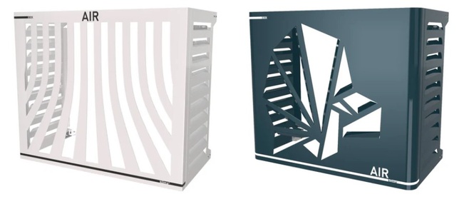 L’impact de l’hiver sur votre climatiseur : comment en tirer le meilleur parti L’impact de l’hiver sur votre climatiseur : comment en tirer le meilleur parti