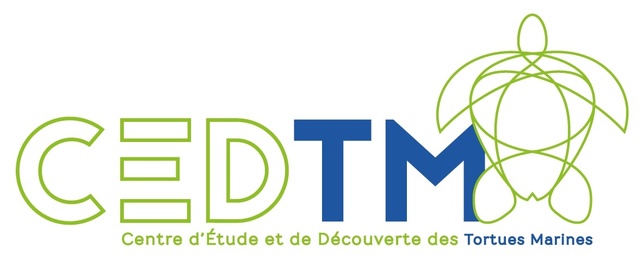 Bilan du séminaire sur l’observation responsable des cétacés organisé par l’équipe Quiétude du CEDTM à la Réunion Bilan du séminaire sur l’observation responsable des cétacés organisé par l’équipe Quiétude du CEDTM à la Réunion