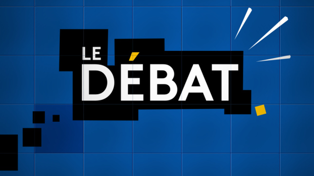 Le dossier de la vie chère aux Antilles, pourquoi ça coince ? : débat ce soir sur Guadeloupe La 1ère Le dossier de la vie chère aux Antilles, pourquoi ça coince ? : débat ce soir sur Guadeloupe La 1ère