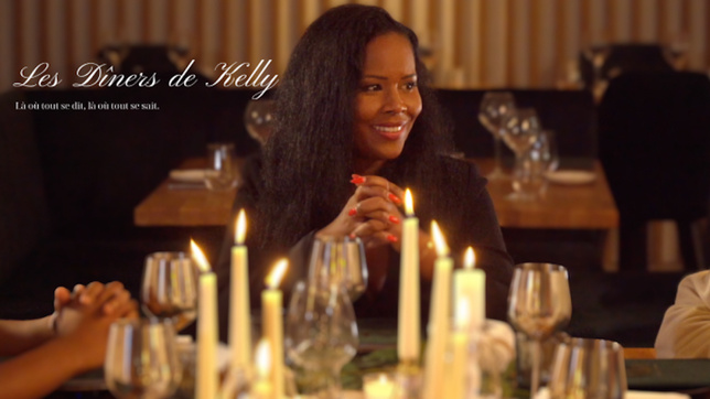 © Guadeloupe La 1ère © Guadeloupe La 1ère