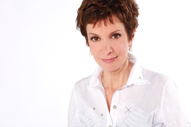 Crédit photo : Nils HD, TF1 Crédit photo : Nils HD, TF1