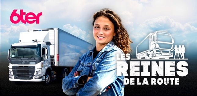 © SERGE LEPLEGE / 6TER © SERGE LEPLEGE / 6TER