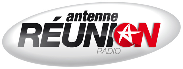Antenne Réunion Radio va cesser d'émettre Antenne Réunion Radio va cesser d'émettre