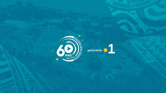 Une rentrée pleine de promesses du côté de Polynésie La 1ère Une rentrée pleine de promesses du côté de Polynésie La 1ère