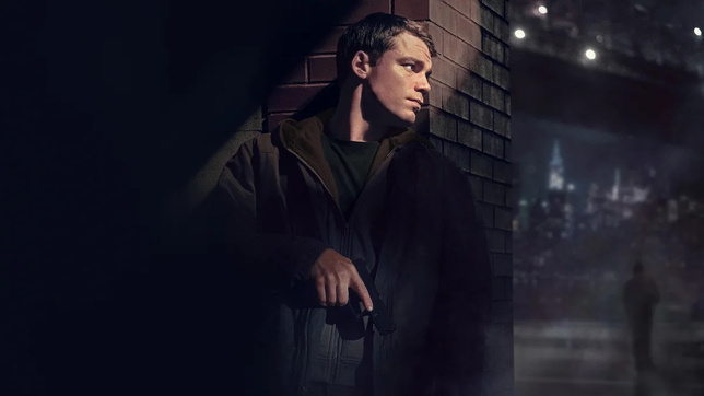 "The Night Agent", "XO, Kitty", "Back in Action"... : Découvrez les films et séries les plus vus sur Netflix en Outre-Mer "The Night Agent", "XO, Kitty", "Back in Action"... : Découvrez les films et séries les plus vus sur Netflix en Outre-Mer