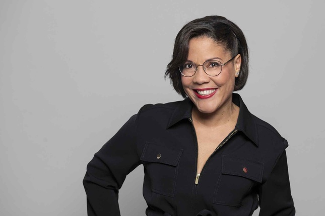 © Nathalie Guyon © Nathalie Guyon