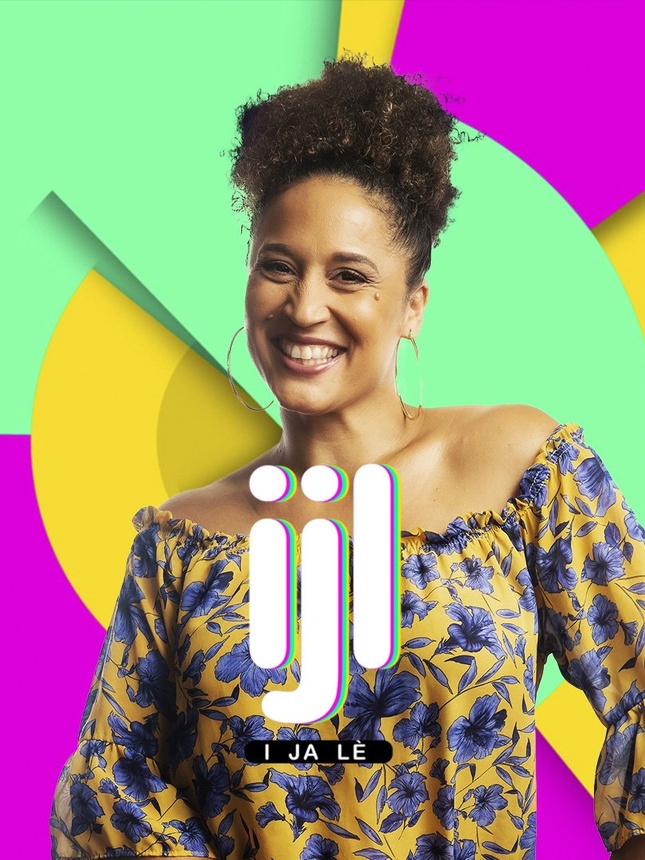 © Guadeloupe La 1ère © Guadeloupe La 1ère