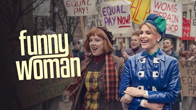 @2024 Sky Studios Limited @2024 Sky Studios Limited