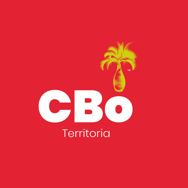 CBo Territoria : une année 2024 contrastée entre dynamisme de la foncière et repli de la promotion résidentielle CBo Territoria : une année 2024 contrastée entre dynamisme de la foncière et repli de la promotion résidentielle
