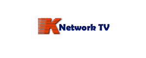 CSA: La chaîne K Network TV conventionnée en Martinique