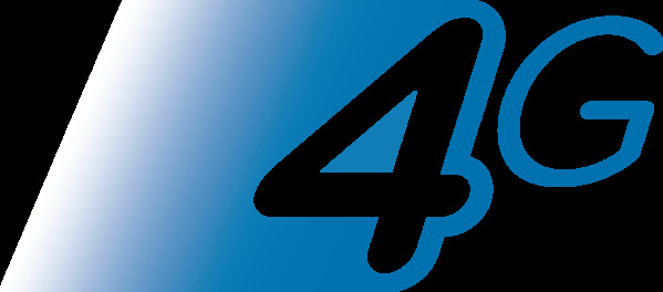 Le lancement de la 4G repoussé à la Réunion