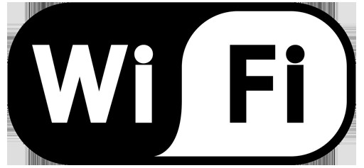La Réunion: Lancement du Wifi grand Public