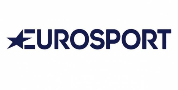 Une nouvelle identité pour Eurosport Une nouvelle identité pour Eurosport