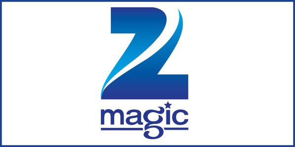 Zee Magic débarque sur Parabole Réunion Zee Magic débarque sur Parabole Réunion
