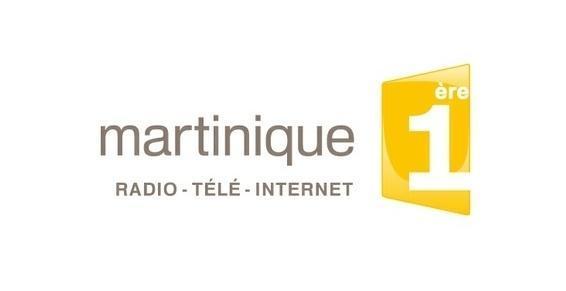 Martinique 1ère: Les programmes forts de la semaine (Du 14 au 20 Novembre)