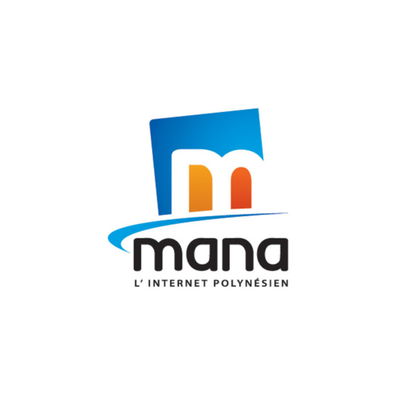 Polynésie: Nouveaux cas de phishing chez Mana Polynésie: Nouveaux cas de phishing chez Mana