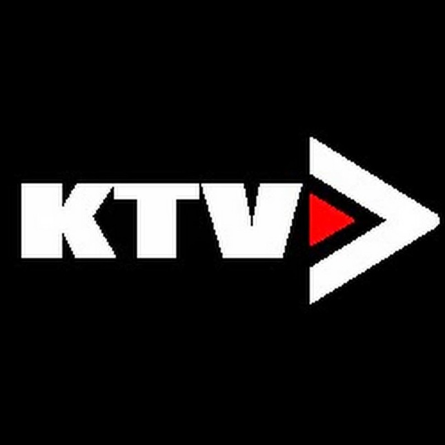 Kwezi TV : Mise en garde par l'Arcom pour des propos tenus dans l'émission "Temps de parole" Kwezi TV : Mise en garde par l'Arcom pour des propos tenus dans l'émission "Temps de parole"