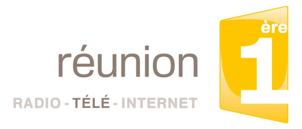 Programmation Spéciale "COP 21" sur Réunion 1ère Programmation Spéciale "COP 21" sur Réunion 1ère