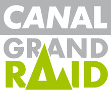 Canal+ Outre-Mer: Lancement aujourd'hui du Canal Grand Raid