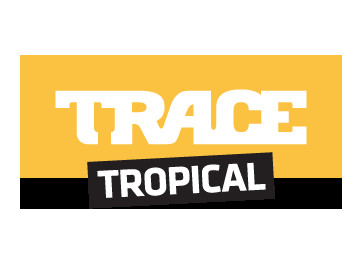 Nouveau: Fitness Island débarque sur Trace Tropical à partir du 31 Octobre