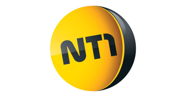 NT1 débarque sur Parabole Réunion NT1 débarque sur Parabole Réunion