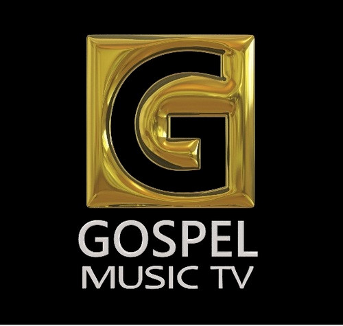 Canal Découverte: Gospel Music TV en Octobre sur les bouquets Canal+