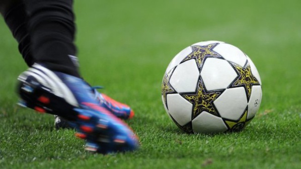 Demi-finale de la Coupe de Calédonie de Football, Hienghene Sport / As Magenta ce soir sur le Canal Évènement de Canal+ Calédonie Demi-finale de la Coupe de Calédonie de Football, Hienghene Sport / As Magenta ce soir sur le Canal Évènement de Canal+ Calédonie