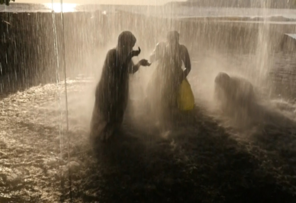 Passion Outre-mer consacré à Mayotte, l'archipel aux esprits, ce Dimanche sur France Ô Passion Outre-mer consacré à Mayotte, l'archipel aux esprits, ce Dimanche sur France Ô