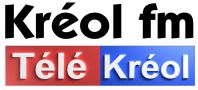 Télé Kréol et Kréol FM lancent l'application Kréol