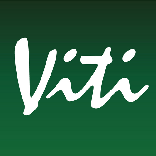 Ora de Viti: une progression résolue de la couverture pour dépasser celle de Viti à Tahiti