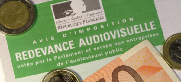 Les box internet concernées par la Redevance TV ? Les box internet concernées par la Redevance TV ?