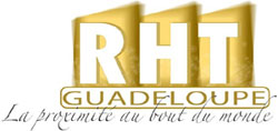 Guadeloupe: Attribution de deux fréquences temporaires à Radio Haute Tension