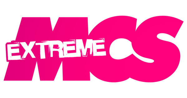 Nouvelle chaîne chez TNS: MCS Extreme Nouvelle chaîne chez TNS: MCS Extreme