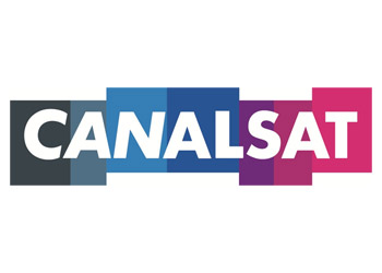L'arrivée des nouvelles chaînes de Canalsat Réunion reportée