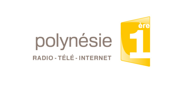 Fête de la musique 2015: Le programme de Polynésie 1ère (TV, Radio, Internet) Fête de la musique 2015: Le programme de Polynésie 1ère (TV, Radio, Internet)