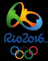 Jeux Olympiques 2016 et 2020: Accord entre France Télévisions et le Groupe Canal+