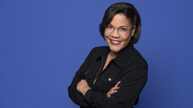 © Nathalie Guyon © Nathalie Guyon