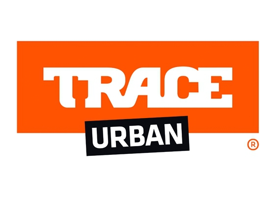 La TV d'Orange Caraïbe accueille Trace Urban