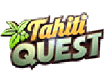 Télévision: Le jeu d'aventure "Tahiti Quest" arrive sur Polynésie 1ère à partir du 21 Février